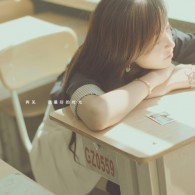 香港6合和彩官网下载